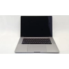 Apple MacBook Pro 16 A2485 M1 Max 64GB 1TB SSD 16,2
